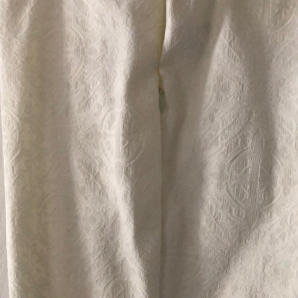 Worthington stretch dress pants like new